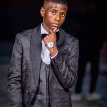 Christopher