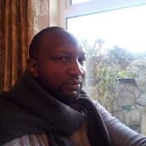Godwin