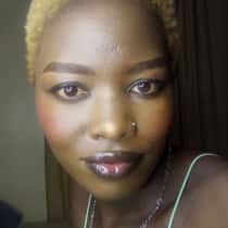 Afrikana