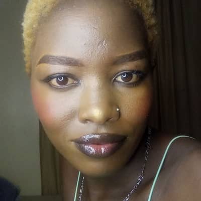 Afrikana