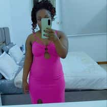 purity  nyangweso