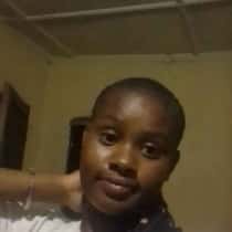 margaret sama