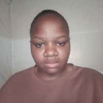 SA