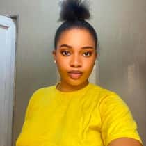 Benita