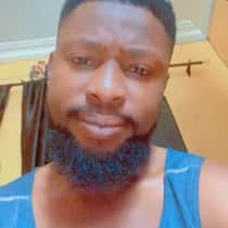 Olaleru Oluwagbenga