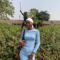 wealth🥰😍