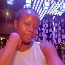 Lilian