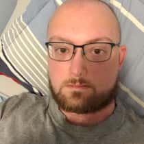 Alex