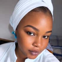 Noorie