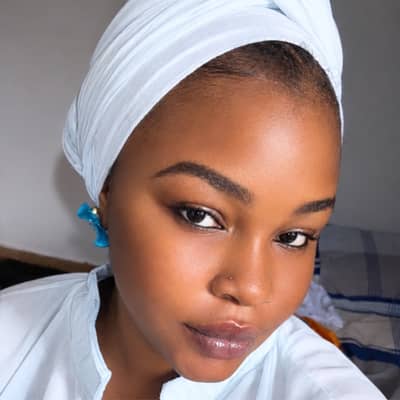 Noorie