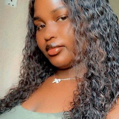JOY NELLY