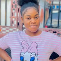 Afia Asamoah