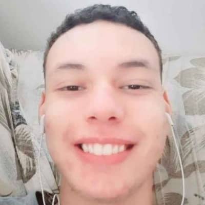 Rsantol
