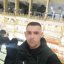 Dmitriy