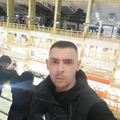 Dmitriy