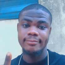 olamide
