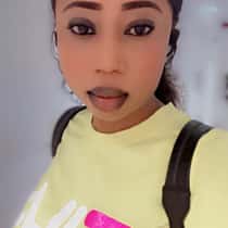 Aisha