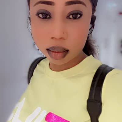 Aisha
