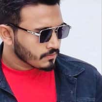 Neel