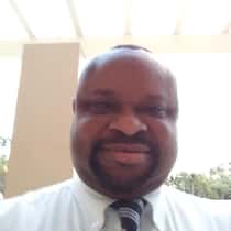Emeka