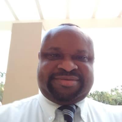 Emeka