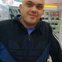 Deonis