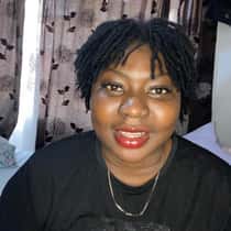 Hawa Granny Samuka