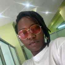 Kelago