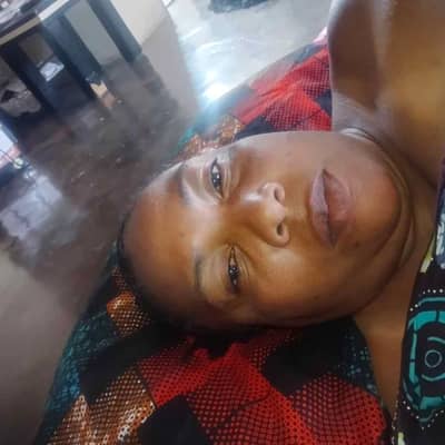 EDITH HIMWIILA