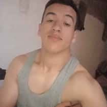piricic