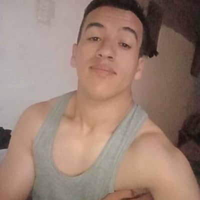 piricic