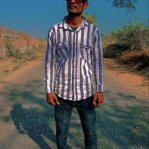 manoj