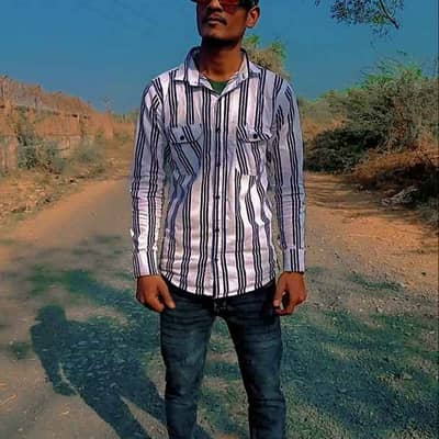 manoj