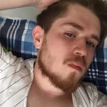 JasonFromAmerica