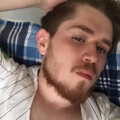 JasonFromAmerica