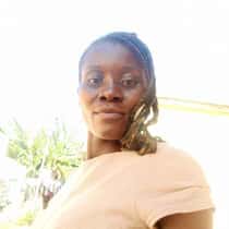 Dorothy lilian