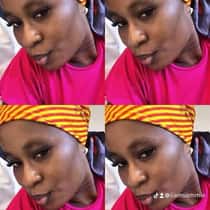 Grace❤️