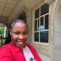 Nora D