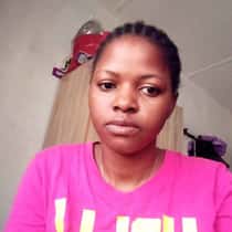 olamide