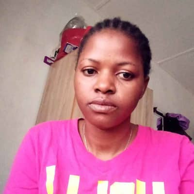 olamide