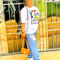 Dessy