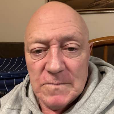 Don