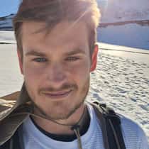 Ondřej