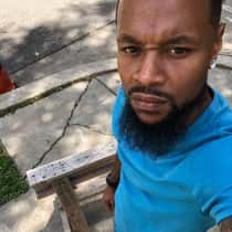 Kevin