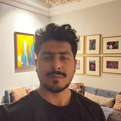 faisal