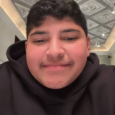 Ahmad  Alsaadi