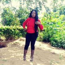 Sharon