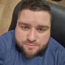 Tim