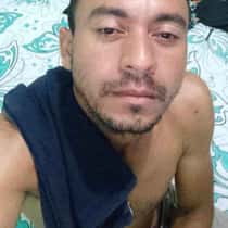 Bruno