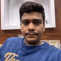rohan